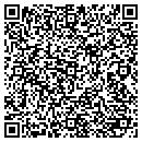 QR code with Wilson Painting contacts