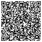 QR code with Pipal Park Community Center contacts