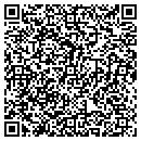 QR code with Sherman Chev & Lis contacts