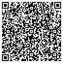 QR code with Randy's Auto Sales contacts