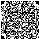QR code with Alliance Superintendent-School contacts