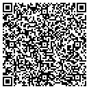 QR code with Richard Halcome contacts