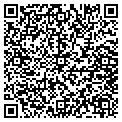 QR code with Di Coppia contacts