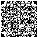 QR code with Add-A-Shade contacts
