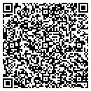 QR code with Craig Siding & Windows contacts