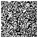 QR code with Control & Power Inc contacts