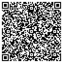 QR code with Metro Machine & Tool Co contacts