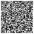 QR code with Very Wet Pets contacts