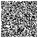 QR code with Sportsman's Haircut contacts