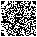 QR code with Sorys Homes & Remodeling contacts