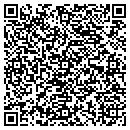 QR code with Con-Rack Systems contacts