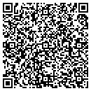 QR code with PDQ Market contacts