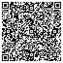 QR code with Midwestplasticscom contacts