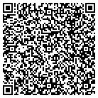 QR code with Vima Microsystems Corp contacts