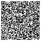 QR code with Jag Professional Service Inc contacts
