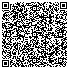 QR code with Wilke Landscape Center contacts