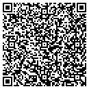 QR code with Pascal H Lane MD contacts