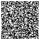 QR code with O K Mattress Mfg Co contacts
