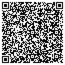 QR code with Hemmer & Langholz PC contacts