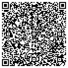 QR code with Drap Integrated Cabling Corpor contacts