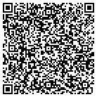 QR code with Immigrant Counseling Inc contacts