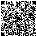 QR code with Richard Rathje contacts