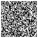 QR code with 20 Grand Theatre contacts