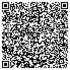 QR code with Assemblies Of God Conference contacts