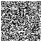 QR code with Region 1 Mental Health and Sub contacts