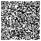 QR code with Service Plus Lawn & Tree Care contacts