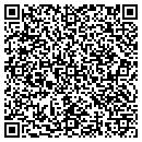 QR code with Lady Fitness Center contacts