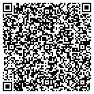 QR code with Park & Recreation Department contacts