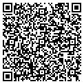 QR code with Shop Qwik contacts