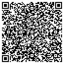 QR code with First Christian Church contacts