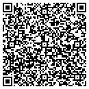 QR code with Lenhoff Carpentry contacts