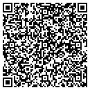 QR code with James Kohtz contacts