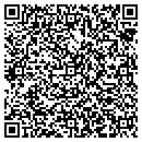 QR code with Mill Masters contacts