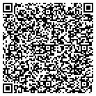 QR code with Choice Communications Radio Sh contacts