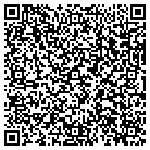 QR code with Auburn Public Schools Dist 29 contacts