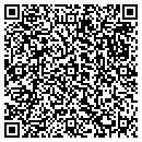 QR code with L D Klein Farms contacts