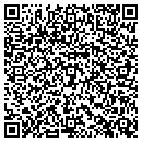QR code with Rejuvination Center contacts