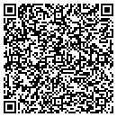QR code with Parrish Hansen Inc contacts