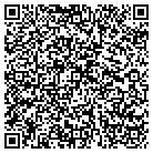 QR code with Douglas County Treasurer contacts