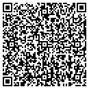 QR code with Welfare To Work contacts