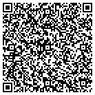 QR code with Holly Berquist Consulting contacts
