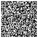 QR code with Fritz Pfeiffer contacts