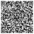 QR code with Hightree Construction contacts