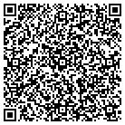 QR code with Ensor Construction Clean-Up contacts