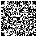 QR code with Jerrys Repair Inc contacts