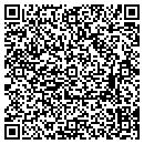 QR code with St Theresas contacts